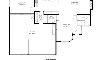 10312 NE 198TH St, Battle Ground, WA 98604