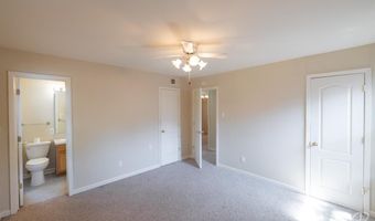 3357 S 15th St, Abilene, TX 79605