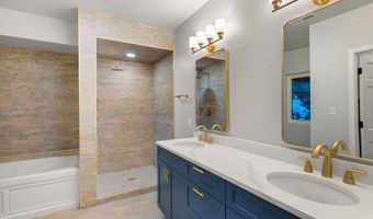 426 Original Rd, Basalt, CO 81621