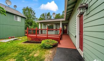 2531 Trisha Ave, Anchorage, AK 99516
