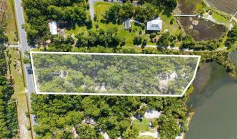 2536 Cr 30-a, Apalachicola, FL 32320