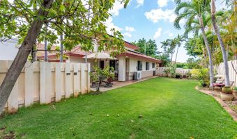 91-1002 Hokuwekiu St, Kapolei, HI 96707