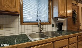 1742 26th St, Cody, WY 82414