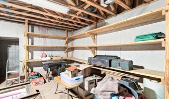 1525 Sperin Rd, Ball Ground, GA 30107