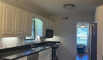 217 Edgewood Dr, Bardstown, KY 40004