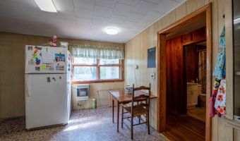 510 Carhart St, Alton, MO 65606