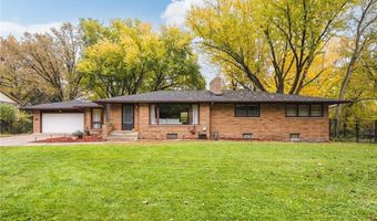 3522 Glenarden Rd, Arden Hills, MN 55112