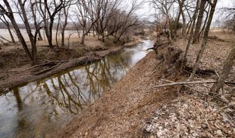 00000 700 Rd, Altoona, KS 66710