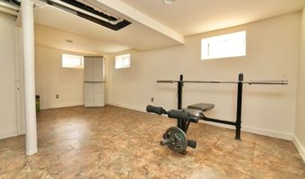 103 Ralph St, Belleville, NJ 07109