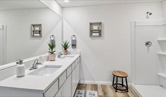 17811 NW 170TH Pl, Alachua, FL 32615