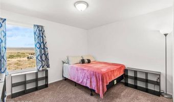 418 Bridal Veil Falls St, Indian Springs, NV 89018