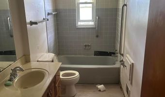 1595 Bostwick Rd, Columbus, OH 43227