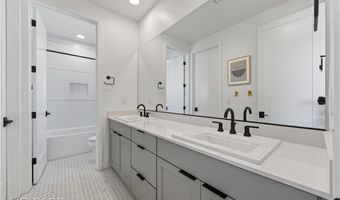 12637 Penfield Ave, Las Vegas, NV 89138
