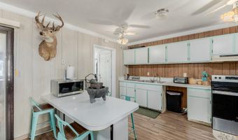 420 W 6TH St, Ajo, AZ 85321
