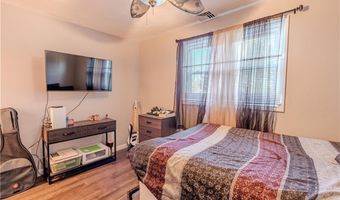 3 Hilltop St, Johnston, RI 02919