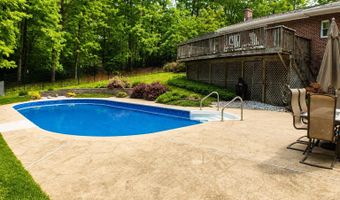 8809 DOVE Dr, Bel Alton, MD 20611