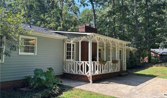 213 Brookgreen Dr, Anderson, SC 29625