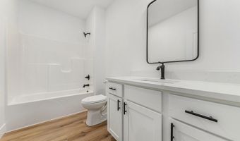 3995 112th Ave, Allegan, MI 49010