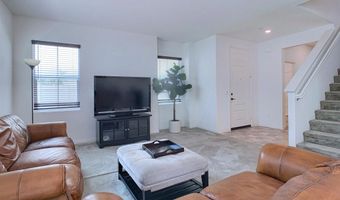 10747 PORTER Ter, Spring Valley, CA 91978