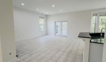 1 Dunes Ter, Barnegat, NJ 08005