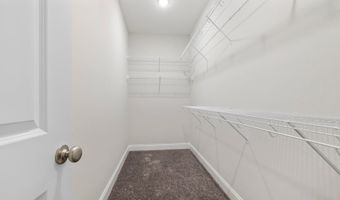 207 Durness Ct, Anderson, SC 29621