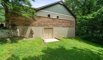 4352 Rock Island Rd, Arnold, MO 63010