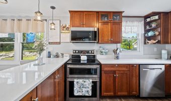 154 Cates Hill Rd, Berlin, NH 03570