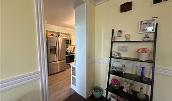 417 Prospect St H, Alton, IL 62002
