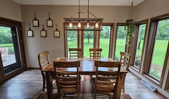 39081 Greenwood Ln, Aberdeen, SD 57401