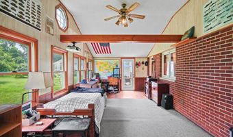 25 Harclay Ct, Ashland, OH 44805