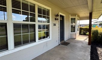 306 E 8th St, Anna, TX 75409