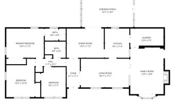 223 Scenic View Dr 15, Alto, GA 30510