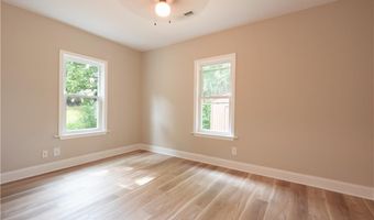 202 Armfield Ave, Asheboro, NC 27203