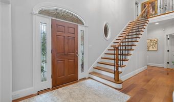105 Sycamore Commons Ln, Advance, NC 27006