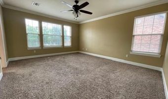 15 Bluestem Ln, Bentonville, AR 72712