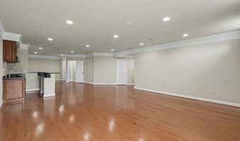 42047 PEPPERBUSH Pl, Aldie, VA 20105
