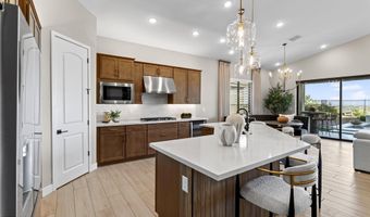 5941 N 207TH Ave, Buckeye, AZ 85396