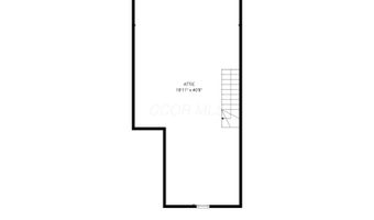186 Dakota Ave, Columbus, OH 43223