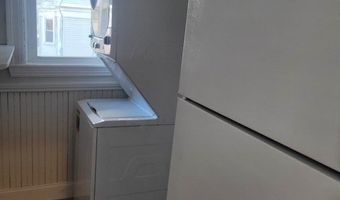 8 Dawes St, Boston, MA 02125