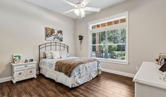 1275 GERBING Rd, Amelia Island, FL 32034