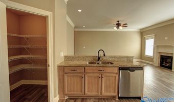 25861 Lot 33 Caldera Dr, Athens, AL 35613