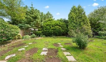 22 York Dr, Coventry, RI 02816