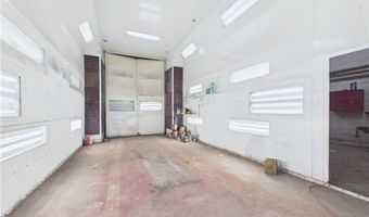 26495 Christanna Hwy, Alberta, VA 23821