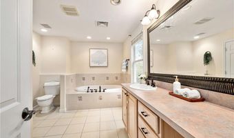 311 Reservoir Rd, Burrillville, RI 02859
