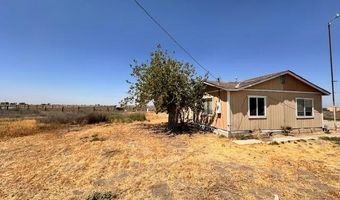 3324 62 Ave, Alpaugh, CA 93201