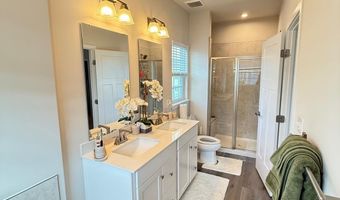 16201 BRIGHT STAR Way, Bowie, MD 20716