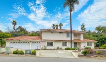 9704 Indian Creek Way, Escondido, CA 92026