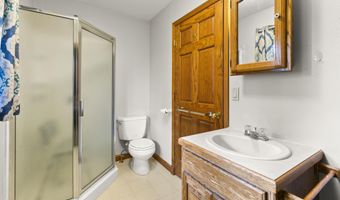 112 Par Acres Dr, Beemer, NE 68716