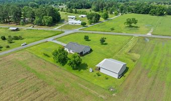 572 Ronnie Rd, Autryville, NC 28318