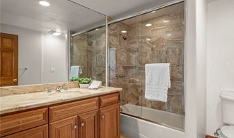 545 Alpine Vw, Incline Village, NV 89451